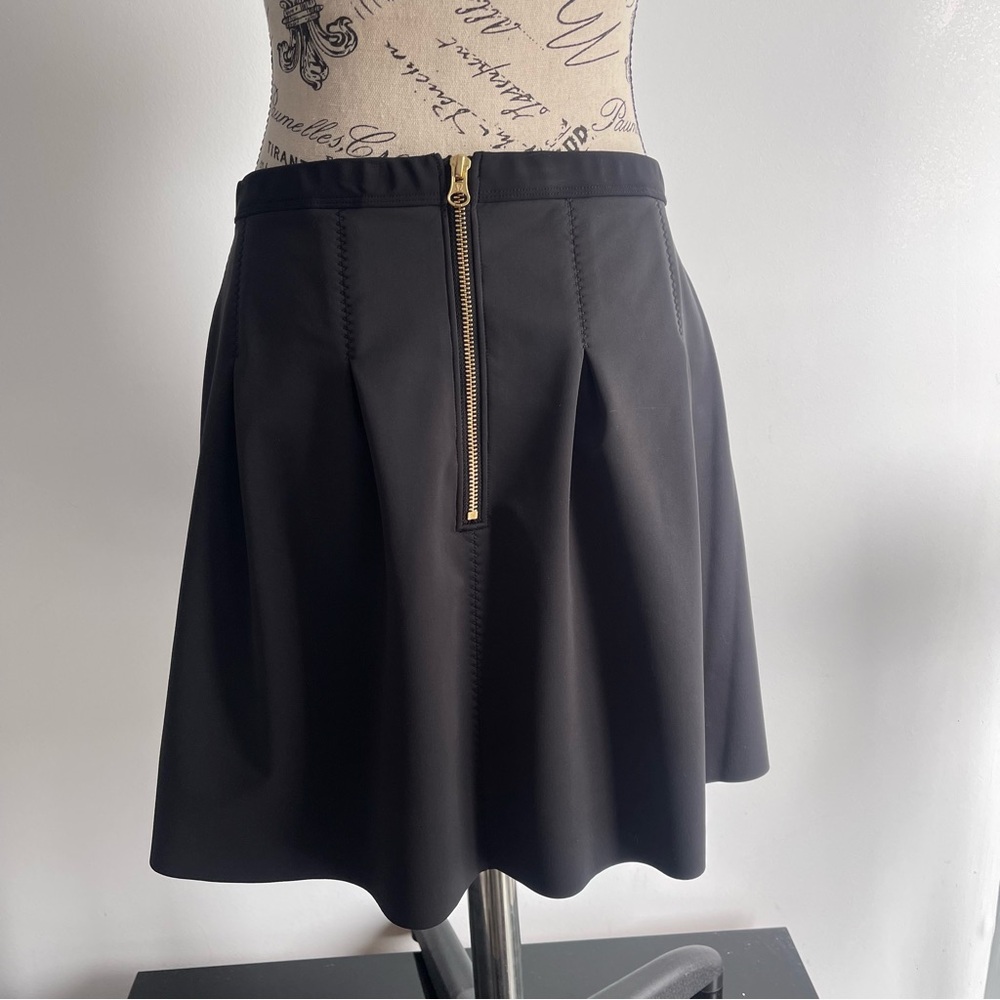 Lululemon Mini Skirt - Picture 3 of 7